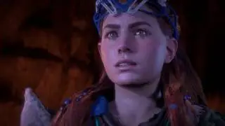 Les secrets de la Terre ! | Horizon Zero Dawn #23