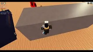 How to get MrBeast in Friday Night Funkyn RP