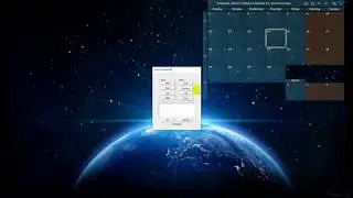 PowerPoint Control by Hand Motion