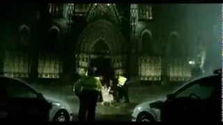 Ricardo Arjona - El Problema (Video Oficial)