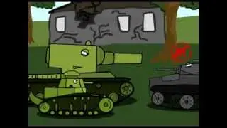 Extra Мульт! Мульт 5! Побеждает справедливость!