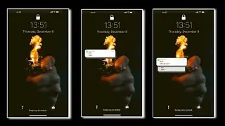 O Tere ek Hello de Whatsapp/Instagram Reel status Tutorial|KineMaster Pro Editing/Computer Tech