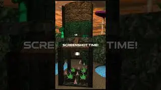 Timelapse: Romero Games Discord Spring Icon & Banner