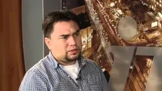 Как в мире наказывают блогеров и почему России нужен отдельный закон