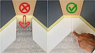 Innovative Construction Advice for DIY Projects