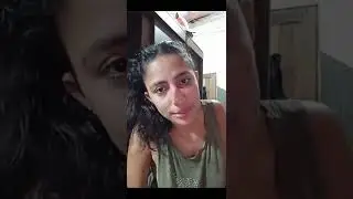 desi hot