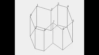 LIVE 3D Programming in Java