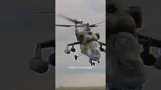 Воины России
