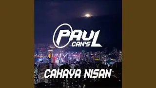 Cahaya Nisan (Remix)