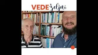 Ste srečni, zadovoljni, zdravi? | Ivan Soče in Martin Korošec