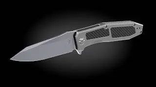knife assembly