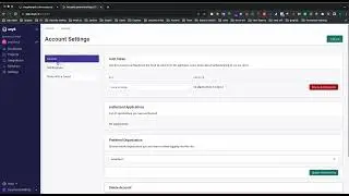 [DevSecOps - 11] {GitLab} DevSecOps Pipeline to perform SCA