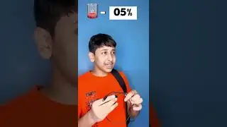 If You Have To Charge Yourself To Survive Part-2 