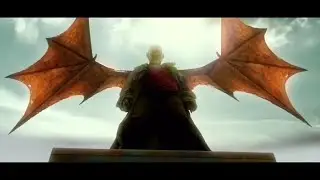 Jeepers Creepers Tribute