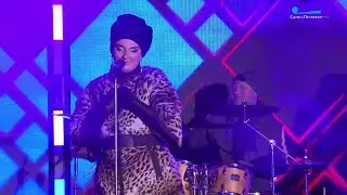 31.12.2021 на ТК Санкт-Петербург