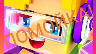 BG СКАТИЛСЯ Я УХОЖУ В РОБЛОКС!|Blockman Go