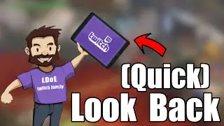 A (Quick) Look Back on Last Day on Earth's Twitch Drop Campaign