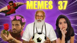 Dank Indian memes 37 | Memesutra