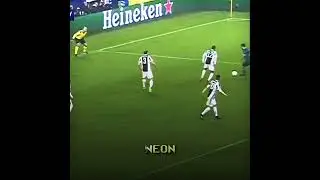 One of his best goal