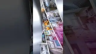 Фотосъемка недвижимости
