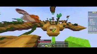 FuniBedwarsVideo