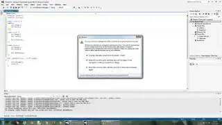 Cum sa faci un joc in C ++ (partea 7)
