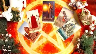 WHAT HE THOUGHT ABOUT ME IN THE LAST 24 HOURS. Online Tarot reading. Online divination. Tarot. Taro