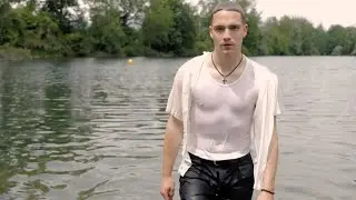 Noah Bono - Neuanfang (Official Video)