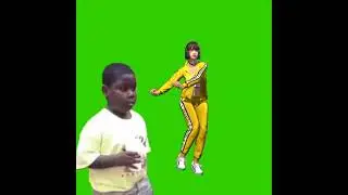Freefire Green screen funny memes video | subscribe green screen Video effect