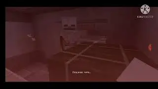 Выживание в городе зомби!#1
