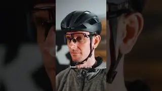Shimano Makes Sunglasses?