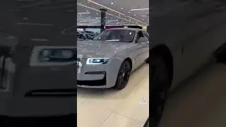#rollsroyce  #royce  #hypercar #supercars #fastcars