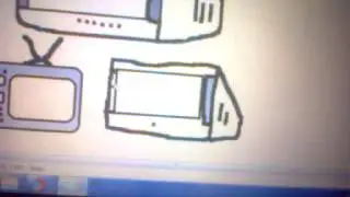 kako se prijaviti i kako staviti klip na youtube