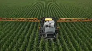 The Dos and Don'ts of Agriculture Advertising Photography.