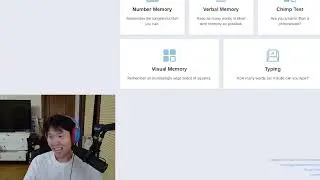 Unhinged Toast planning to blackmail VTubers #disguisedtoast #lilypichu