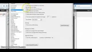 AdobeURL