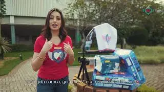 Doe Amor 2021