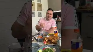 Все в семье дурные😄😄