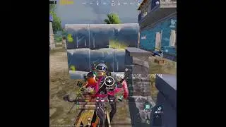 1v3 Clutches🔥🔥🔥 #shorts | Phone Baja Paise Wala Scene Nahi Hai Wrong Number Rap