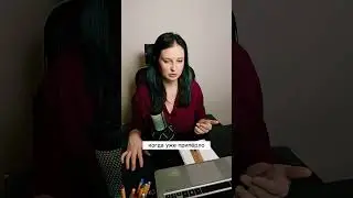 В какой момент выбраем CRM?Когда уже есть продажи и нужна система управления. #битрикс24 #amoCRM