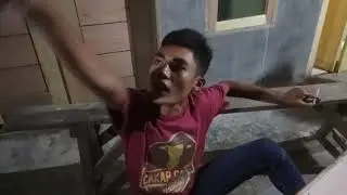 SUSU BATAK