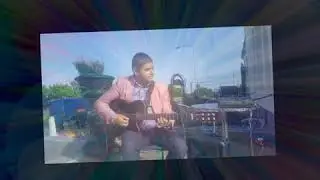 Tomas duda whe i fall in lowe duda band sabinov  2018