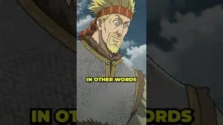 This Anime Voice Actor Never Fumbles!