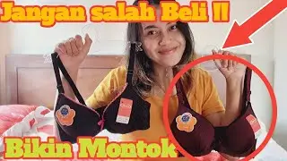 BH wanita yg bagus