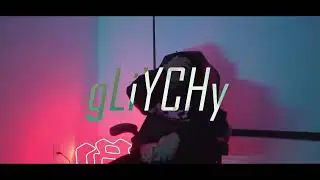 KanKan x Yeat x Type Beat 