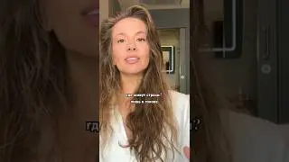 Только в сердце бескрайняя любовь ❤️ 