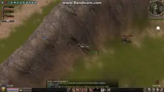 NadideSultan'ın aşşa inme çırpınışları :D:D