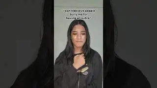 Please Don't bully People Online🥲🙅‍♀️ #shorts #fypシ #viral #trending