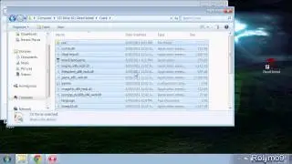 How to download Dead Island for free and fix all bugs