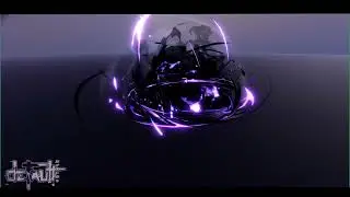 roblox studios ✧ yami moveset